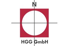 Photo of HGG GmbH
