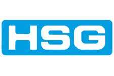 Photo of HSG Zander GmbH