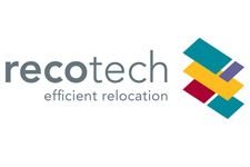 Photo of ReCoTech GmbH