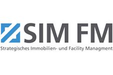 Photo of SIM FM GmbH