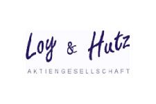 Photo of Loy & Hutz Solutions AG