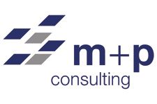 Photo of m+p gruppe