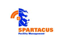 Photo of SPARTACUS Facility Management