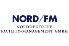 Photo of NORDDEUTSCHE FACILITY-MANAGEMENT GMBH