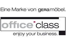 Photo of Geramöbel GmbH