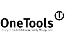 Photo of OneTools GmbH & Co. KG