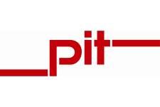 Photo of pit - cup GmbH