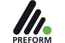Photo of PREFORM GmbH
