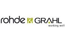 Photo of ROHDE & GRAHL GmbH