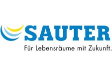 Photo of Sauter FM GmbH