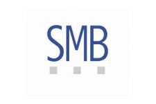 Photo of SMB AG