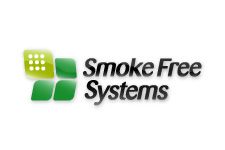 Photo of Smoke Free Systems AB
