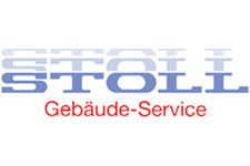 Photo of STOLL Gebäude-Service