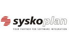 Photo of syskoplan AG