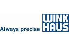 Photo of Aug. Winkhaus GmbH & Co. KG
