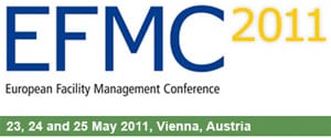 efmc 2011