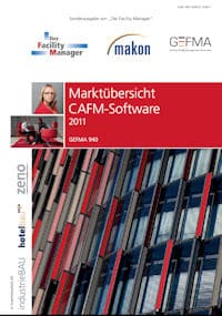 Titel_CAFM-Marktuebersicht