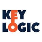 KeyLogic