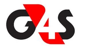 G4S kauft ISS Facility Services