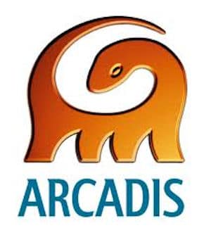 Arcadis übernimmt den britischen Immobilien-Beratungs- und Managementdienstleister EC Harris