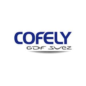 Die Cofely Deutschland GmbH hat die sächsische Ingenieurgesellschaft Haus-Technik mbh (IHT) erworben.