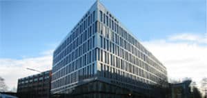 Imoplan übernimmt Property Management für Hamburger Verlagsgebäude
