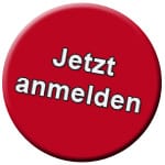 Fachsymposium FM-Einkauf Anmeldung zum Fachsymposium Einkauf im FM