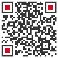 QRcode Downloads Der Facility Manager