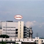 Henkel-Zentrale-Düsseldorf