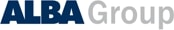 logo_ALBA_Group