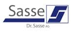 Logo-Sasse