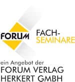 Forum-Fachseminare_150