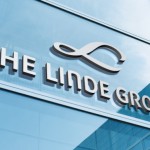 linde_logo
