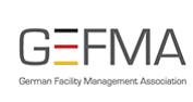 GEFMA_Logo