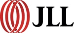 JLL_Logo