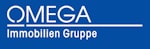 Logo Omega 150