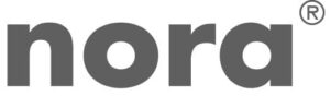 Nora_systems