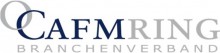 CAFM-Ring-Logo