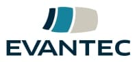 EVANTEC-logo