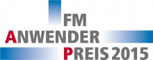 FM-Anwenderpreis_2015