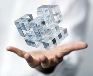 ILM Bild vege Fotolia.com