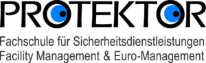 Logo_PROTEKTOR_Fachschule