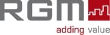 RGM, RGM Holding, RGM Facility Management, RGM Industrial Services