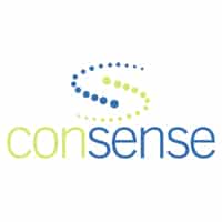 consense_logo_7024