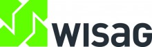 WISAG_Logo