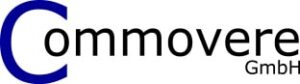 Commovere_Logo