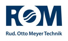 Logo_ROM