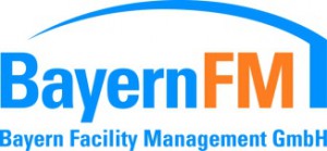 Bayern-FM-Logo
