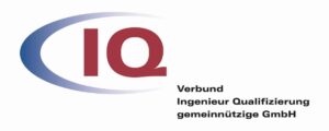 LOGO-VerbundIQ