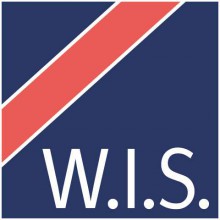 WIS-Logo